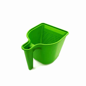 Slika POSUDA PVC MASTER 1L